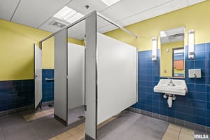 29435780