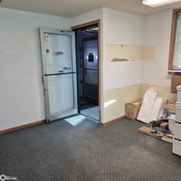 29435957