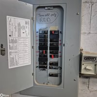 29435949
