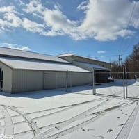 29435961