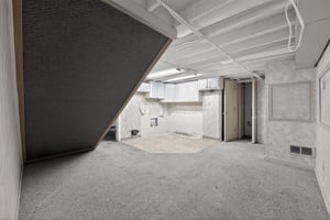 29436096