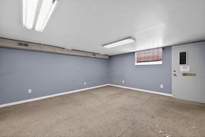 29436089