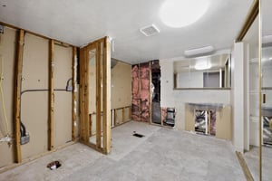 29436075