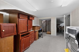 29436107