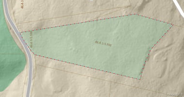 29436171