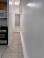 29513697
