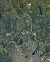 29436707