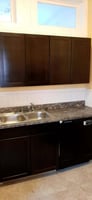 29436857