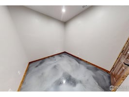 29437161