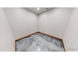 29437155