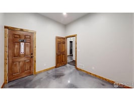 29437162
