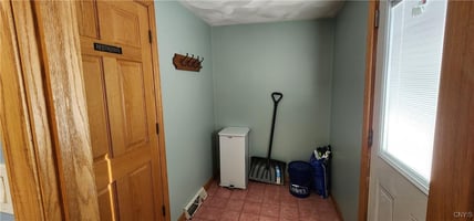 29437302