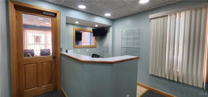 29437287