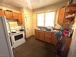 29437545