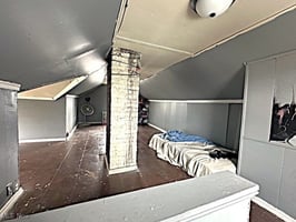 29437551