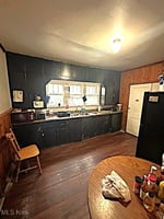 29437528