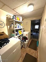 29437559
