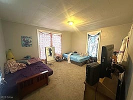 29437531