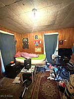 29437536