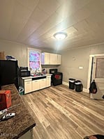 29437534