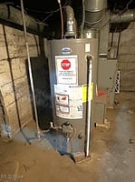 29437524