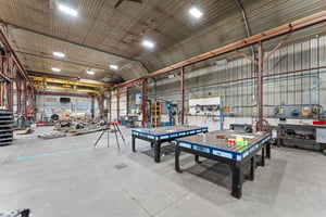 33305224