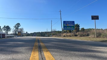 29438243