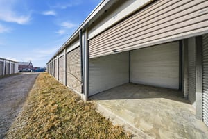 29438458