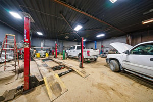 29438454