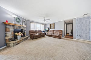29438522