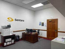 29438845