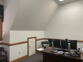 29438843