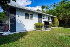 29439362