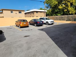 29953839