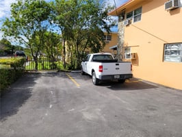 29953844