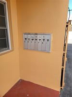29953837
