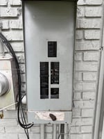 29660333