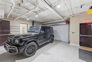29439775