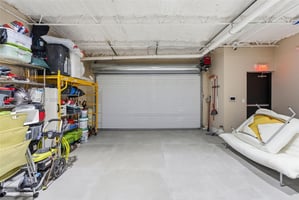 29439770