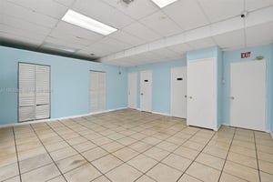 29439904