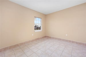 29440221