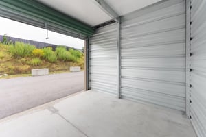 29441028