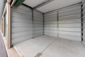 29441035