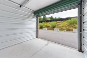 29441030