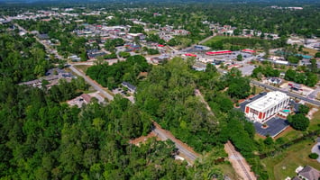 29525472