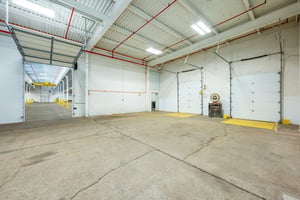 29441191