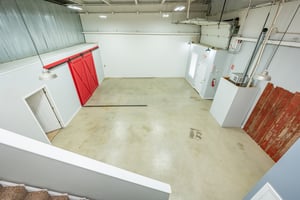 29441212