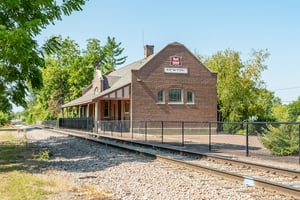 29441224