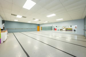 29441218