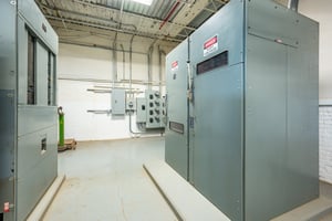 29441185
